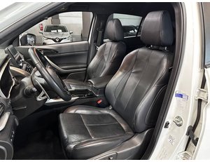 
										MITSUBISHI ECLIPSE CROSS 2.4 PHEV KAITEKI+ AUTO 4WD full									