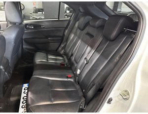 
										MITSUBISHI ECLIPSE CROSS 2.4 PHEV KAITEKI+ AUTO 4WD full									