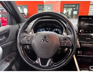 
										MITSUBISHI ECLIPSE CROSS 2.4 PHEV KAITEKI+ AUTO 4WD full									