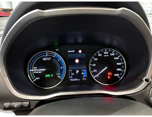 
										MITSUBISHI ECLIPSE CROSS 2.4 PHEV KAITEKI+ AUTO 4WD full									