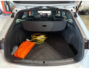 
										SEAT LEON 1.4 E-HYBRID DSG-6 S&S FR full									