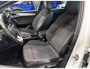 
										SEAT LEON 1.4 E-HYBRID DSG-6 S&S FR full									
