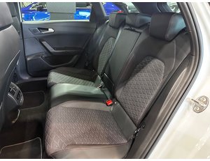
										SEAT LEON 1.4 E-HYBRID DSG-6 S&S FR full									