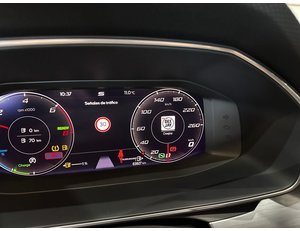 
										SEAT LEON 1.4 E-HYBRID DSG-6 S&S FR full									