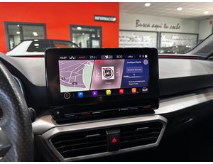 
										SEAT LEON 1.4 E-HYBRID DSG-6 S&S FR full									