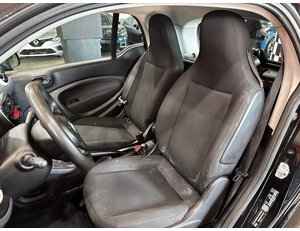 
										SMART FORTWO 60KW(81CV) EQ COUPE full									