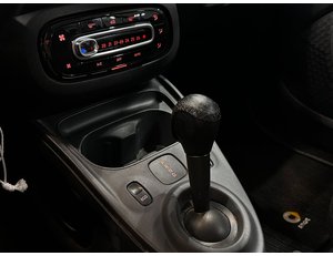 
										SMART FORTWO 60KW(81CV) EQ COUPE full									