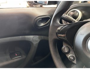 
										SMART FORTWO 60KW(81CV) EQ COUPE full									