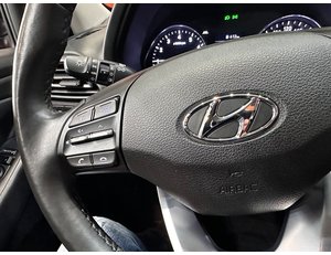 
										HYUNDAI I30 1.0 TGDI KLASS FASTBACK full									