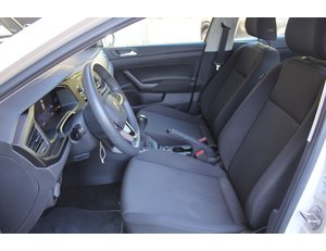 
										VOLKSWAGEN POLO ADVANCE 1.0 TSI 70KW (95CV) full									