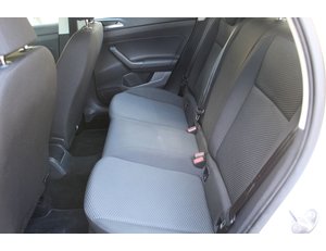
										VOLKSWAGEN POLO ADVANCE 1.0 TSI 70KW (95CV) full									