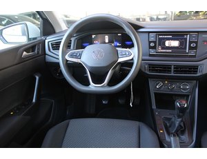 
										VOLKSWAGEN POLO ADVANCE 1.0 TSI 70KW (95CV) full									