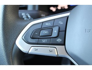 
										VOLKSWAGEN POLO ADVANCE 1.0 TSI 70KW (95CV) full									