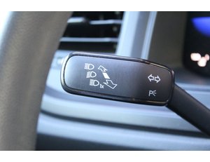 
										VOLKSWAGEN POLO ADVANCE 1.0 TSI 70KW (95CV) full									