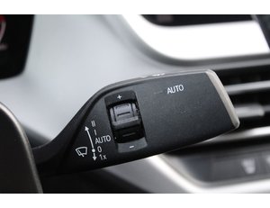
										BMW SERIE 2 GRAN TOURER 218I full									