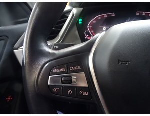 
										BMW SERIE 2 GRAN TOURER 218I full									