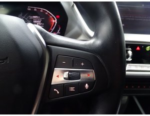 
										BMW SERIE 2 GRAN TOURER 218I full									