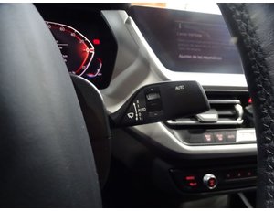 
										BMW SERIE 2 GRAN TOURER 218I full									