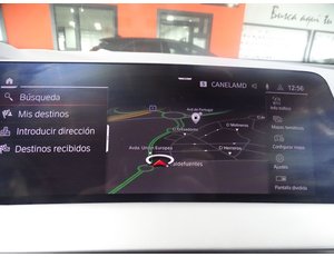 
										BMW SERIE 2 GRAN TOURER 218I full									