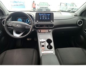 
										HYUNDAI KONA 100KW EV MAXX full									