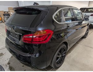 
										BMW SERIE 2 ACTIVE TOURER 225XE IPERFORMANCE full									