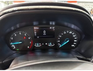 
										FORD FIESTA 1.0 ECOBOOST 70KW (95CV) ST-LINE S-S 5P ES EL MODELO 1.0ECOBOOST 75CV TITANIUM full									