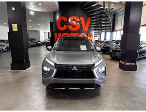 
										MITSUBISHI ECLIPSE CROSS 2.4 PHEV KAITEKI+ AUTO 4WD full									