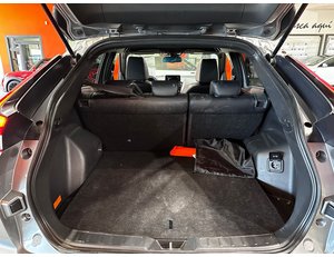 
										MITSUBISHI ECLIPSE CROSS 2.4 PHEV KAITEKI+ AUTO 4WD full									