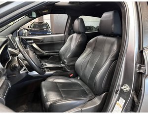 
										MITSUBISHI ECLIPSE CROSS 2.4 PHEV KAITEKI+ AUTO 4WD full									