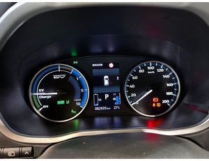 
										MITSUBISHI ECLIPSE CROSS 2.4 PHEV KAITEKI+ AUTO 4WD full									