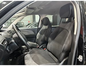 
										CITROEN C4 SPACETOURER BLUEHDI 96KW (130CV) S&S FEEL full									