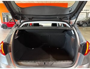 
										PEUGEOT 308 5P ACCESS BLUEHDI 100 6 VEL. MAN full									