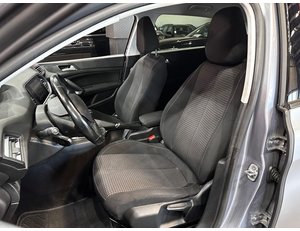 
										PEUGEOT 308 5P ACCESS BLUEHDI 100 6 VEL. MAN full									
