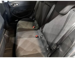 
										PEUGEOT 308 5P ACCESS BLUEHDI 100 6 VEL. MAN full									