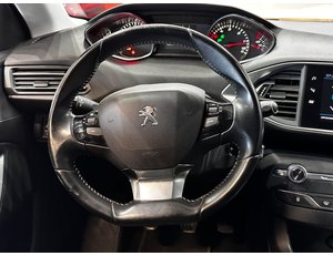 
										PEUGEOT 308 5P ACCESS BLUEHDI 100 6 VEL. MAN full									