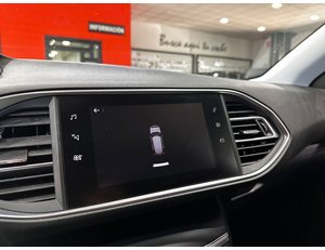 
										PEUGEOT 308 5P ACCESS BLUEHDI 100 6 VEL. MAN full									