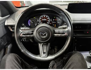 
										MAZDA MX-30 E-SKYACTIVE 105 KW (143CV) ORIGIN full									