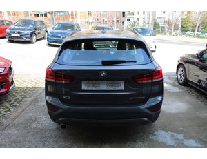 
										BMW X1 XDRIVE25E full									