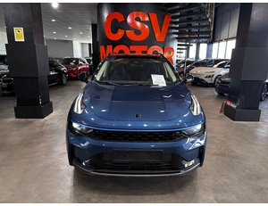 
										LYNK & CO 01 1.5 PHEV 6.6KW full									