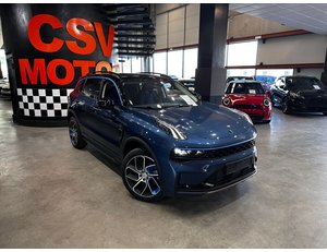 
										LYNK & CO 01 1.5 PHEV 6.6KW full									