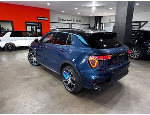 
										LYNK & CO 01 1.5 PHEV 6.6KW full									