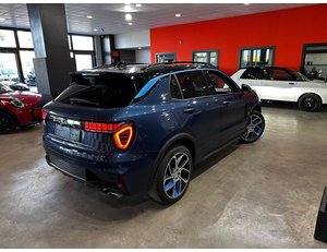 
										LYNK & CO 01 1.5 PHEV 6.6KW full									