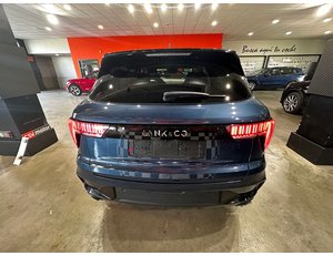 
										LYNK & CO 01 1.5 PHEV 6.6KW full									