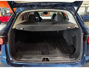 
										LYNK & CO 01 1.5 PHEV 6.6KW full									