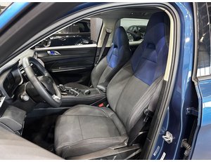 
										LYNK & CO 01 1.5 PHEV 6.6KW full									