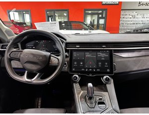 
										LYNK & CO 01 1.5 PHEV 6.6KW full									