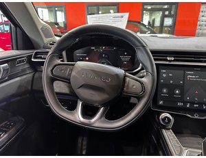 
										LYNK & CO 01 1.5 PHEV 6.6KW full									
