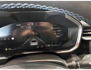 
										LYNK & CO 01 1.5 PHEV 6.6KW full									