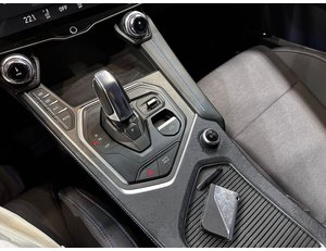 
										LYNK & CO 01 1.5 PHEV 6.6KW full									