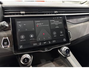 
										LYNK & CO 01 1.5 PHEV 6.6KW full									